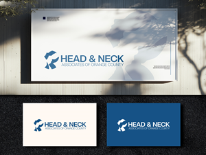 Logo-Design von ArtSamurai für dieses Projekt | Design: #36094166