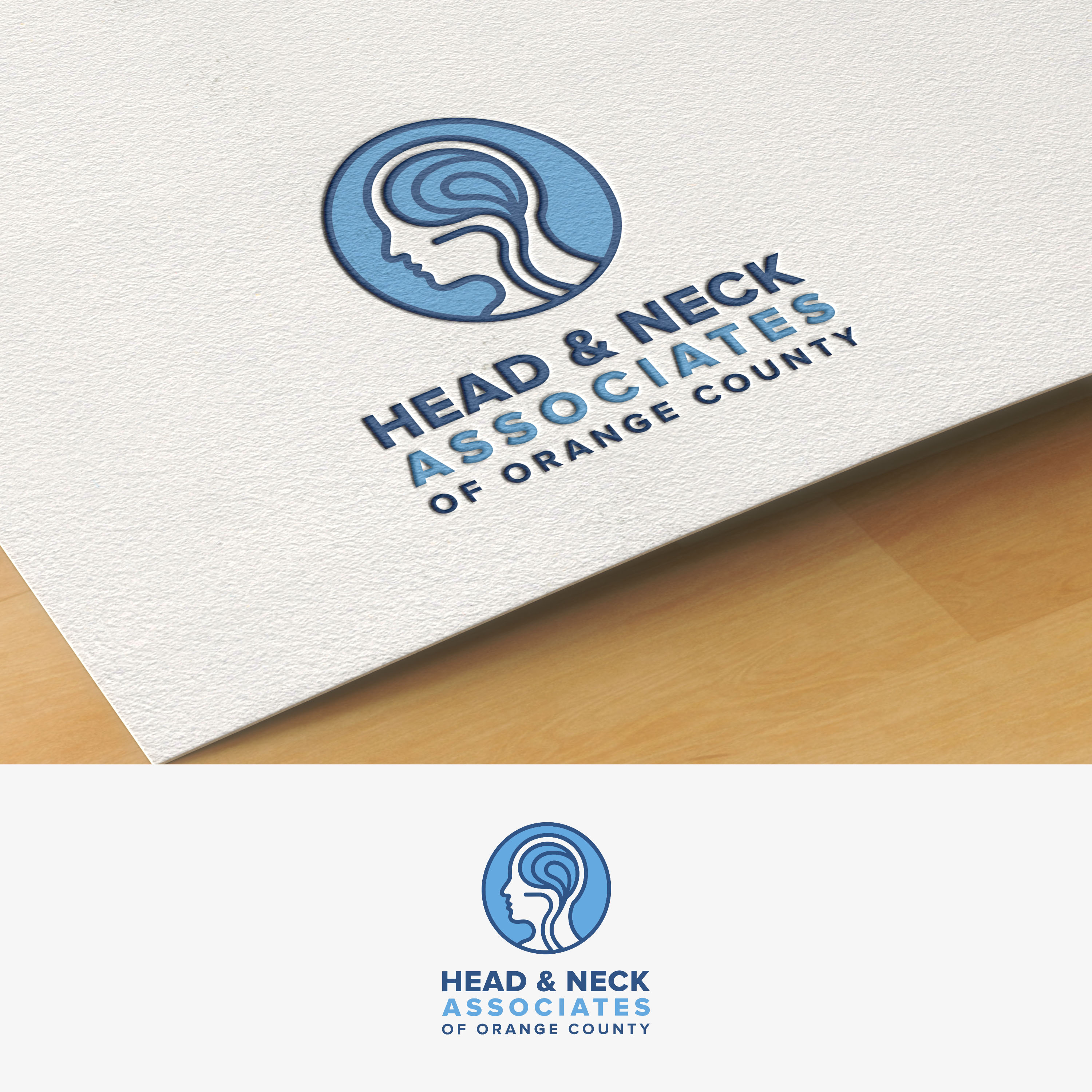 Logo Design by -ACE- for this project | Design #36097092