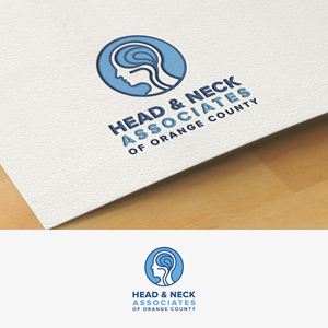 Logo Design by -ACE-