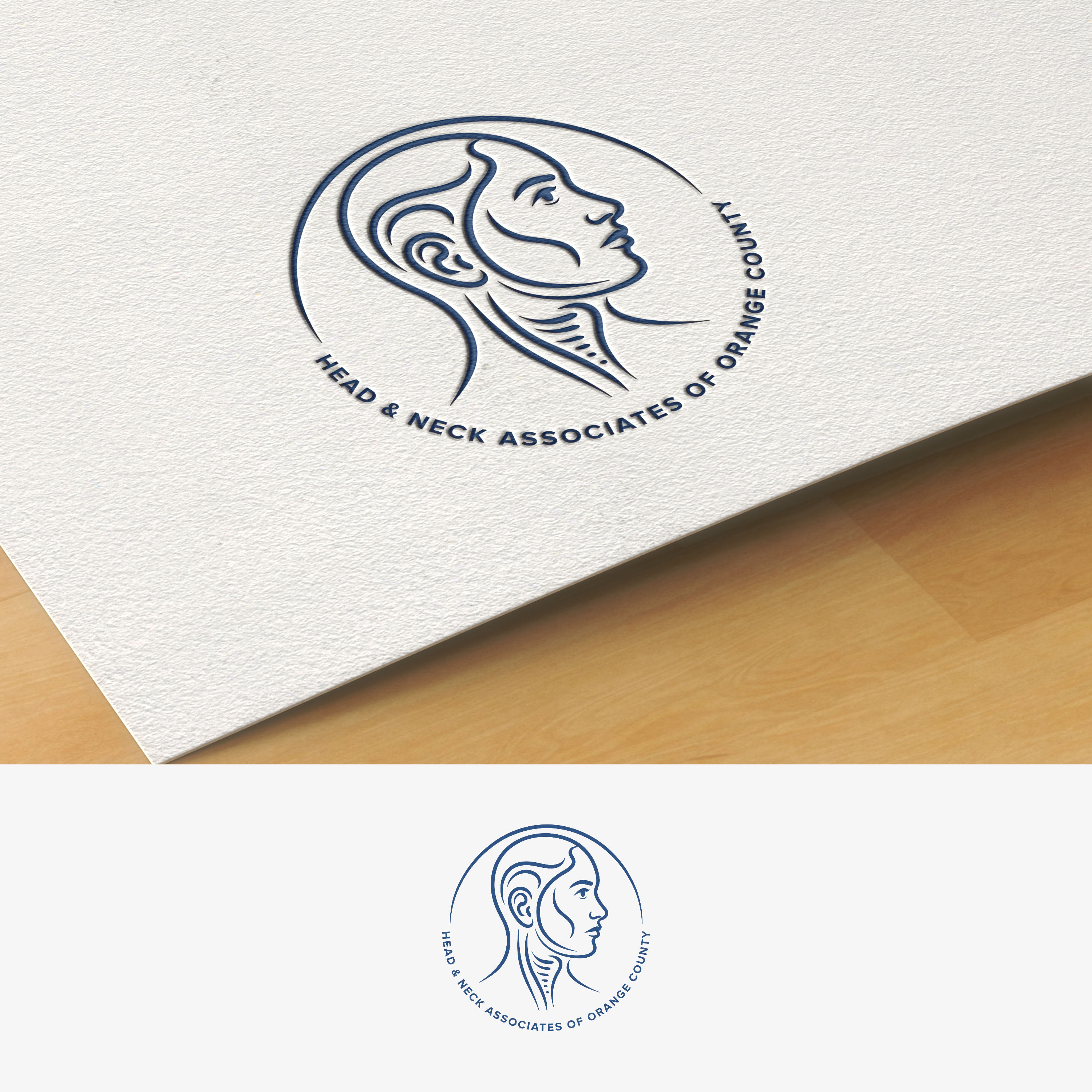 Logo Design by -ACE- for this project | Design #36097093