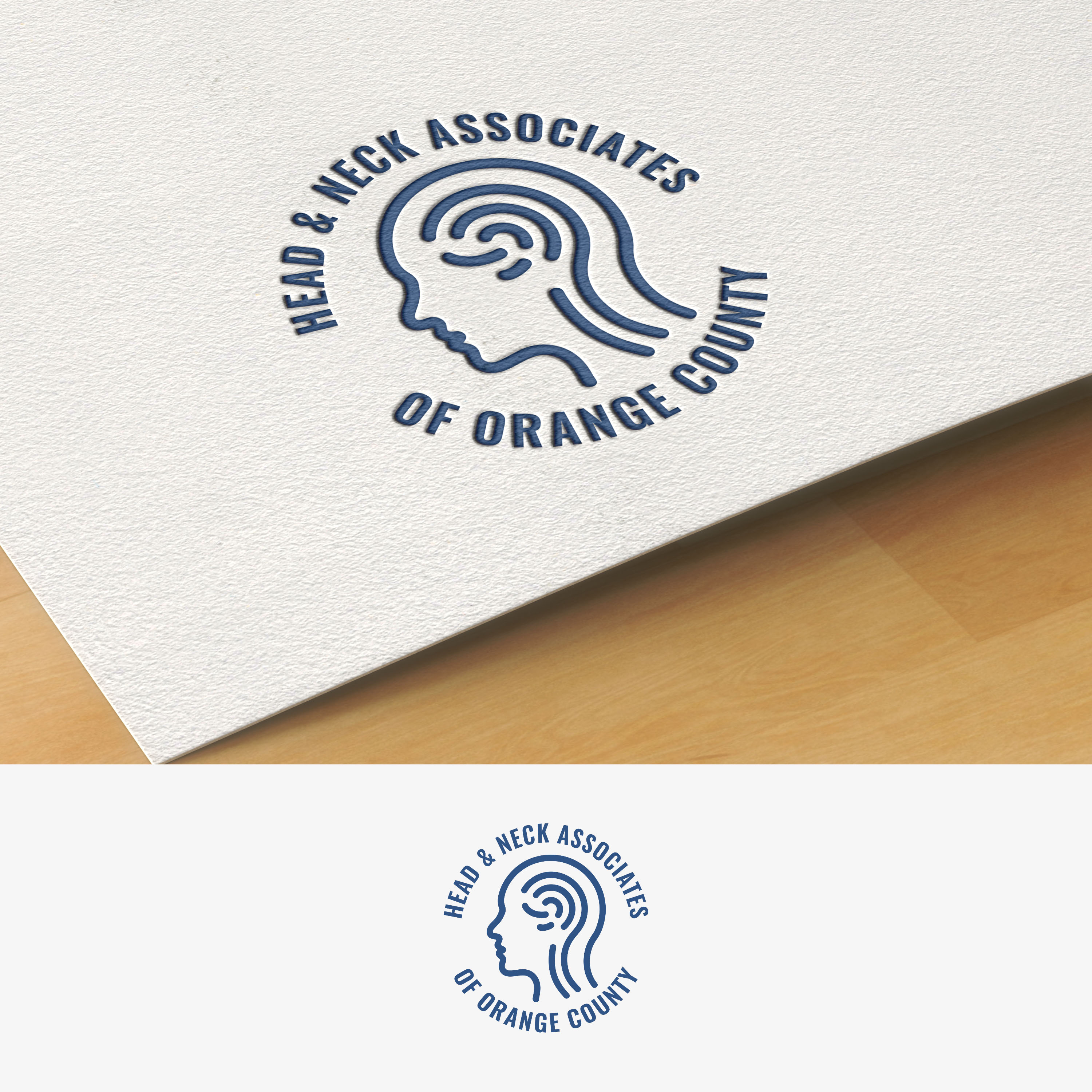 Logo Design by -ACE- for this project | Design #36097095