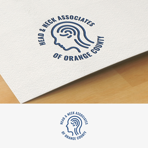 Logo Design by -ACE- for this project | Design: #36097095