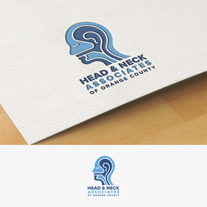 Logo Design by -ACE- for this project | Design: #36097097