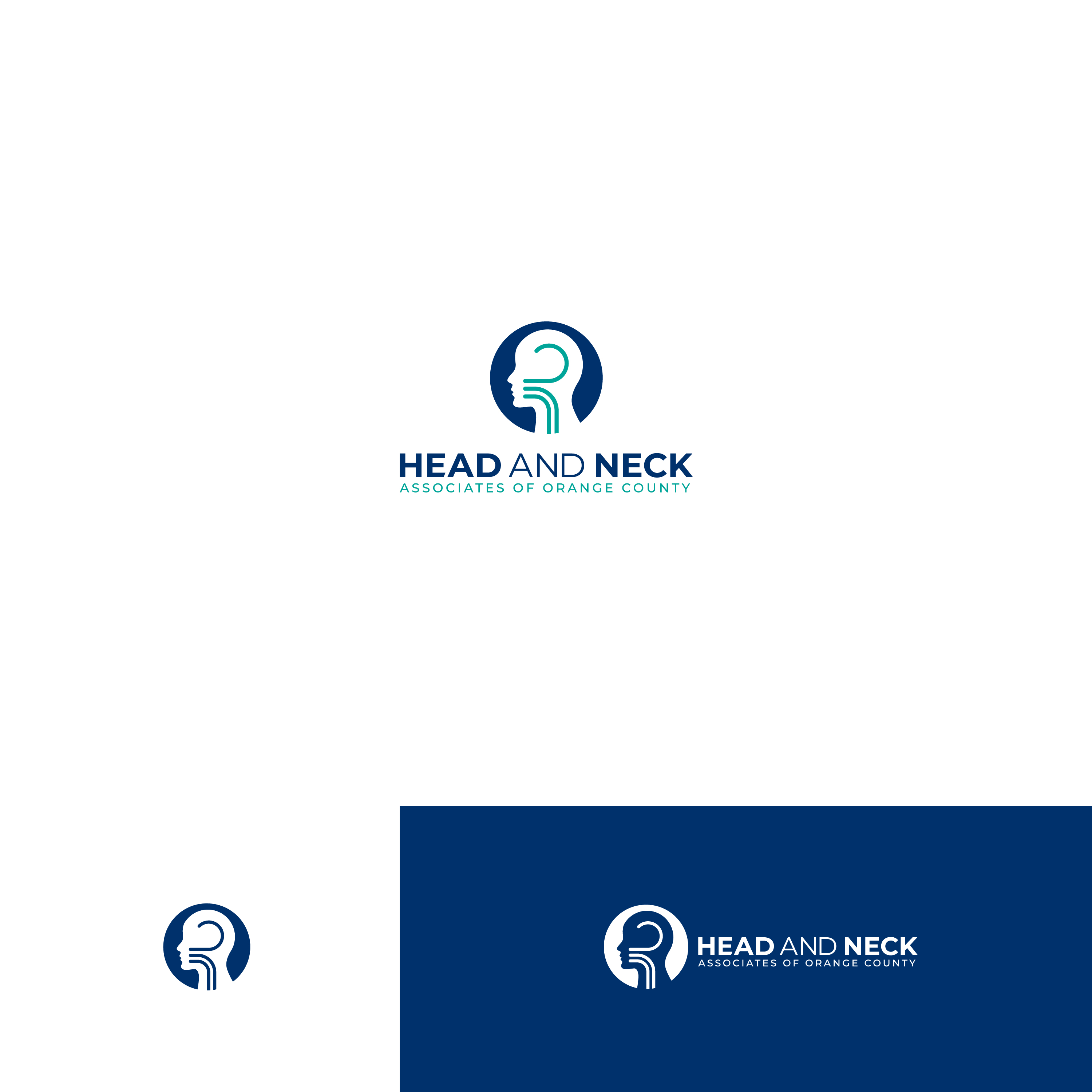 Diseño de Logo por arcoalex para este proyecto | Diseño #36100095