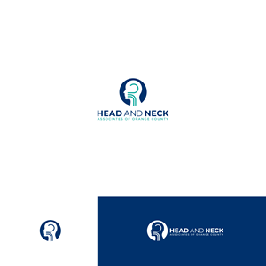 Logo Design by arcoalex for this project | Design: #36100095