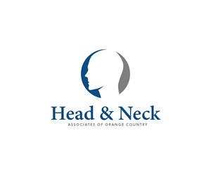 Logo Design by rastf2day for this project | Design: #36108439