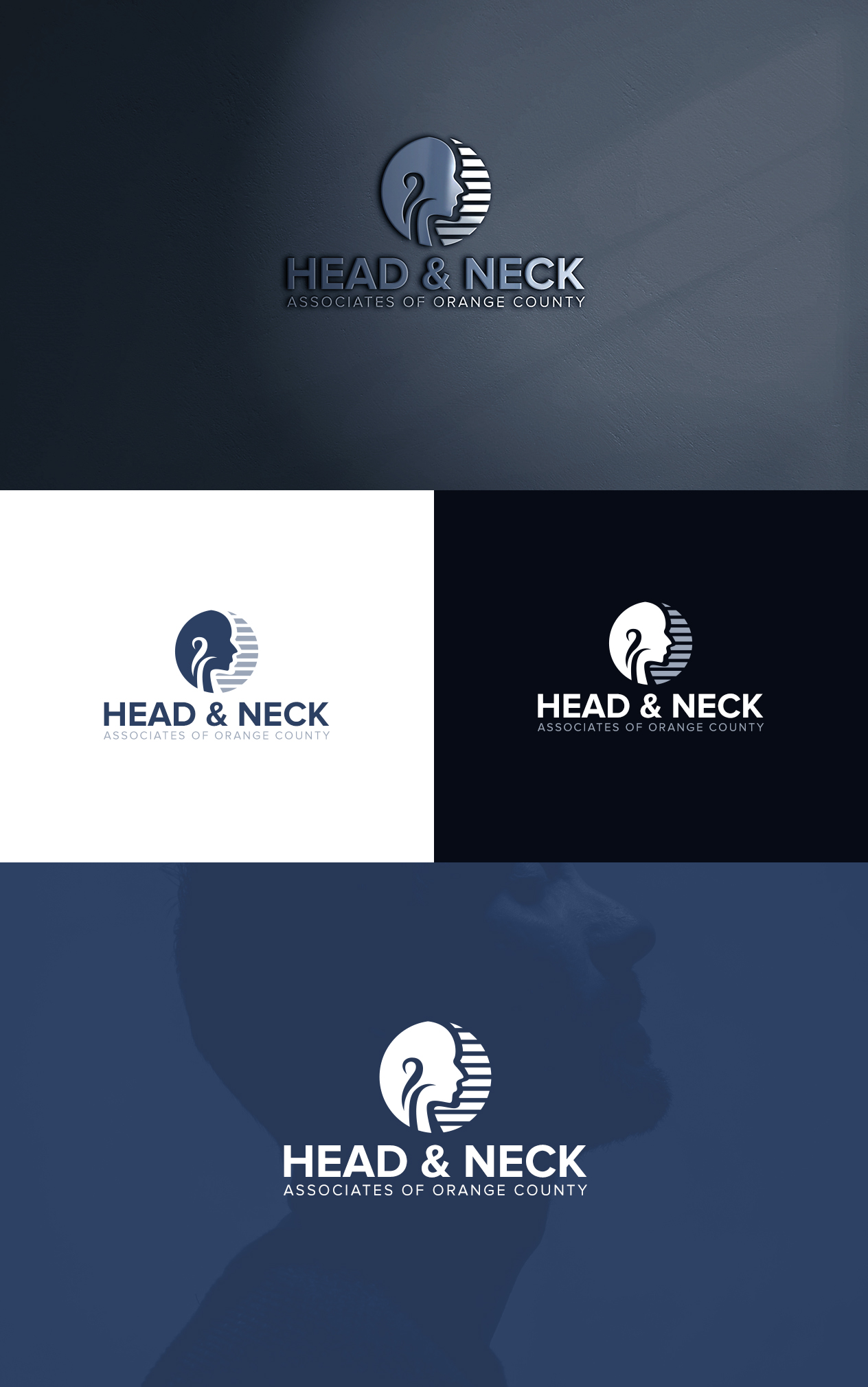 Logo Design by BehindSymbols for this project | Design #36093649