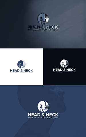 Logo Design by BehindSymbols for this project | Design: #36093649