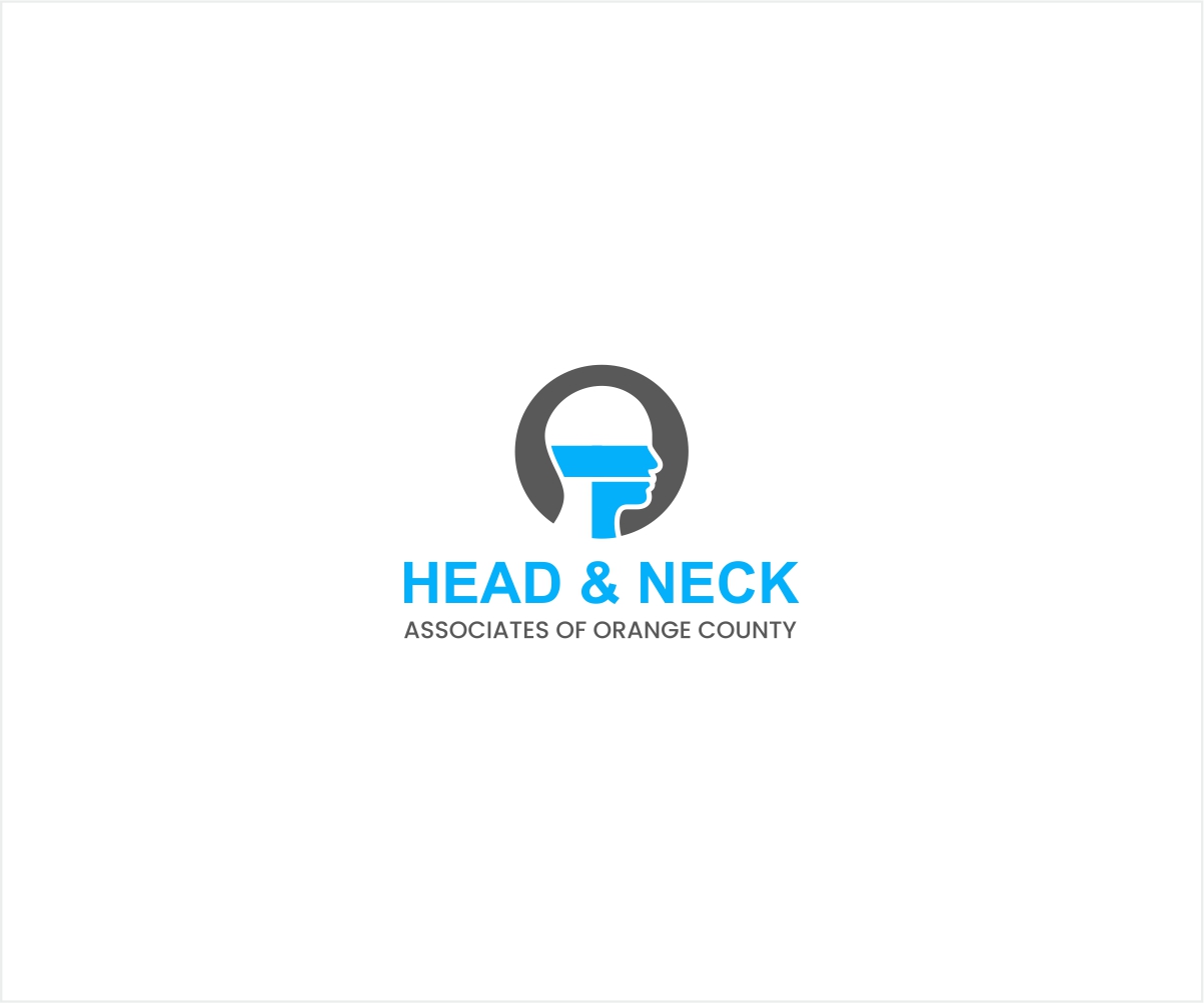 Logo Design by Logocraft for this project | Design #36096620
