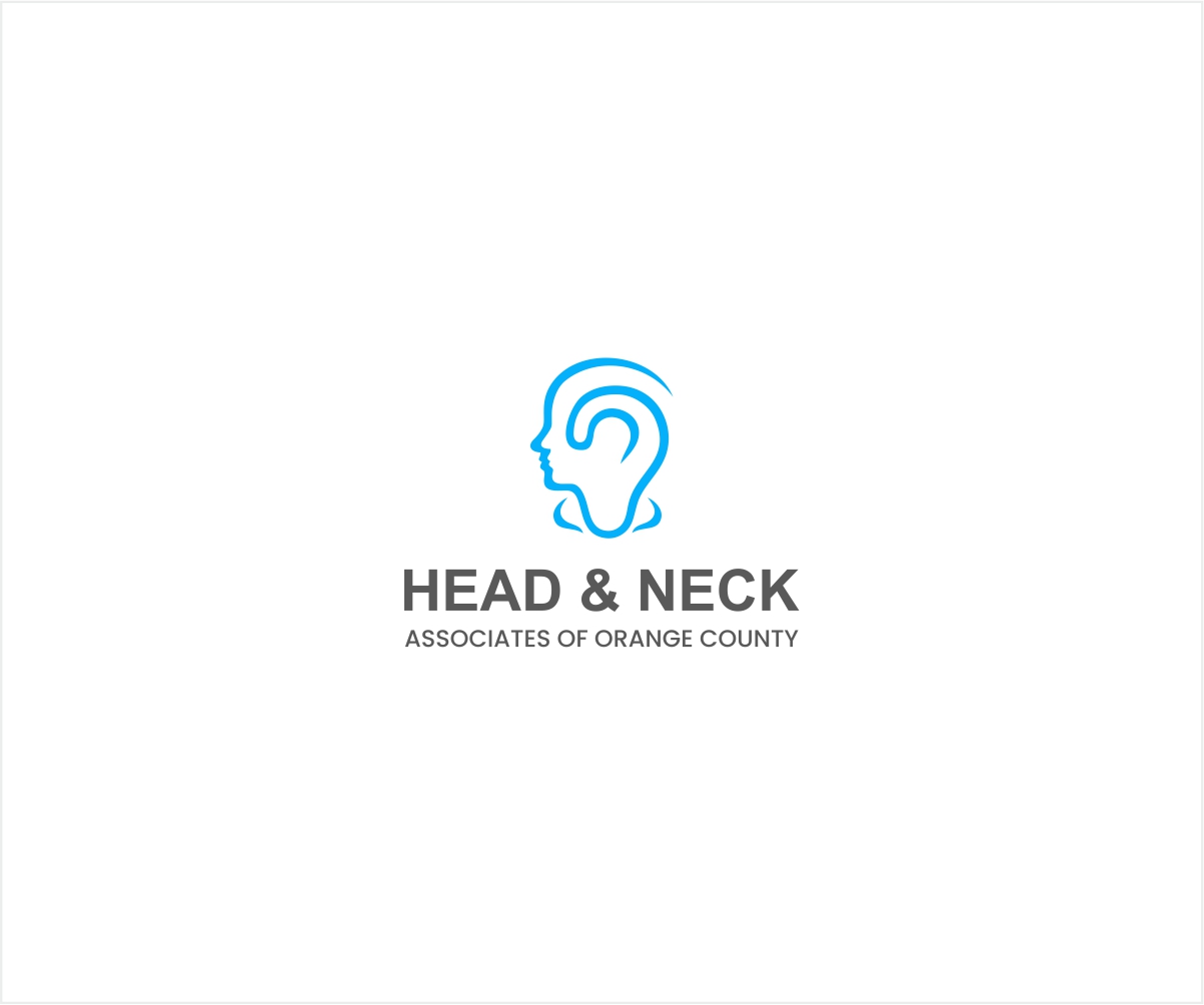 Logo Design by Logocraft for this project | Design #36101744