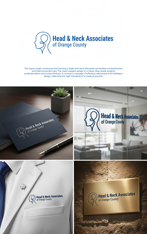 Logo Design by creative.visuals for this project | Design: #36105474