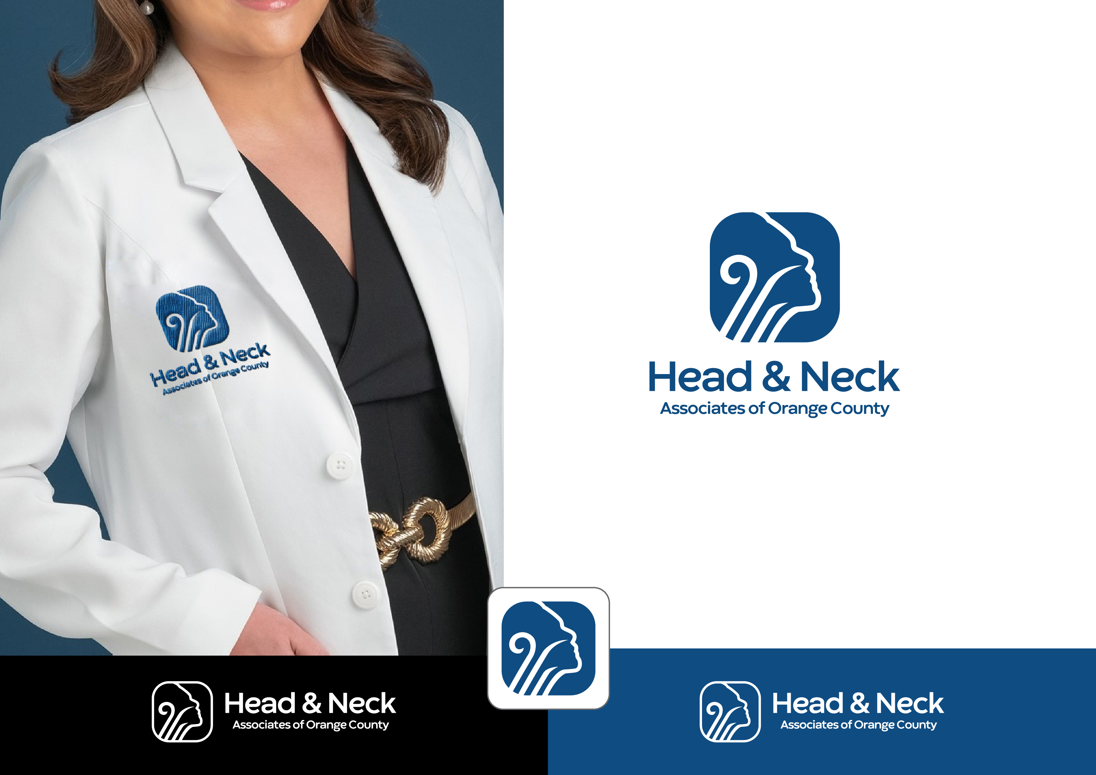 Logo Design by ~idiaz~ for this project | Design #36097956