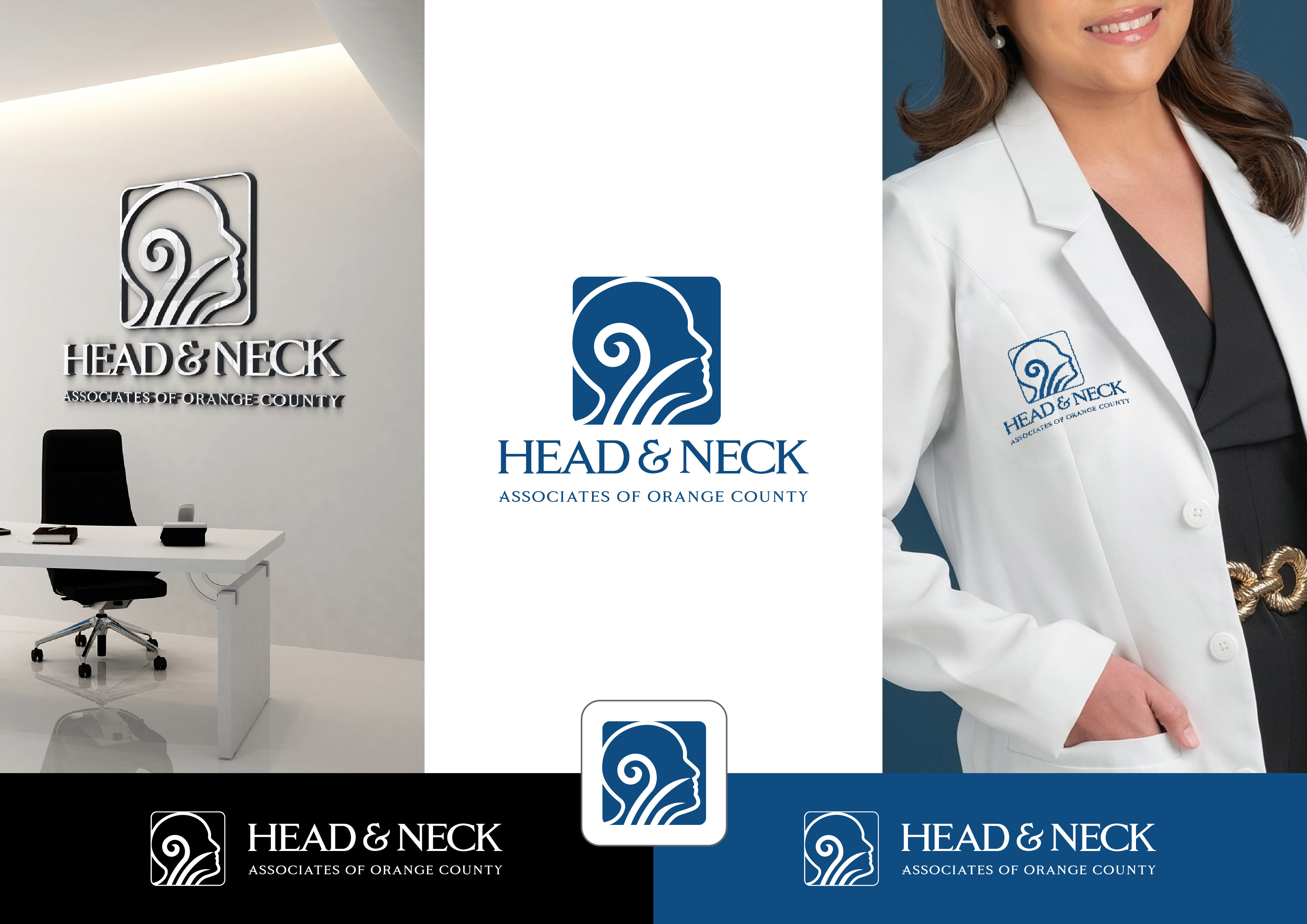 Logo Design by ~idiaz~ for this project | Design #36107714