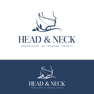 Logo-Design von debdesign für dieses Projekt | Design: #36095588