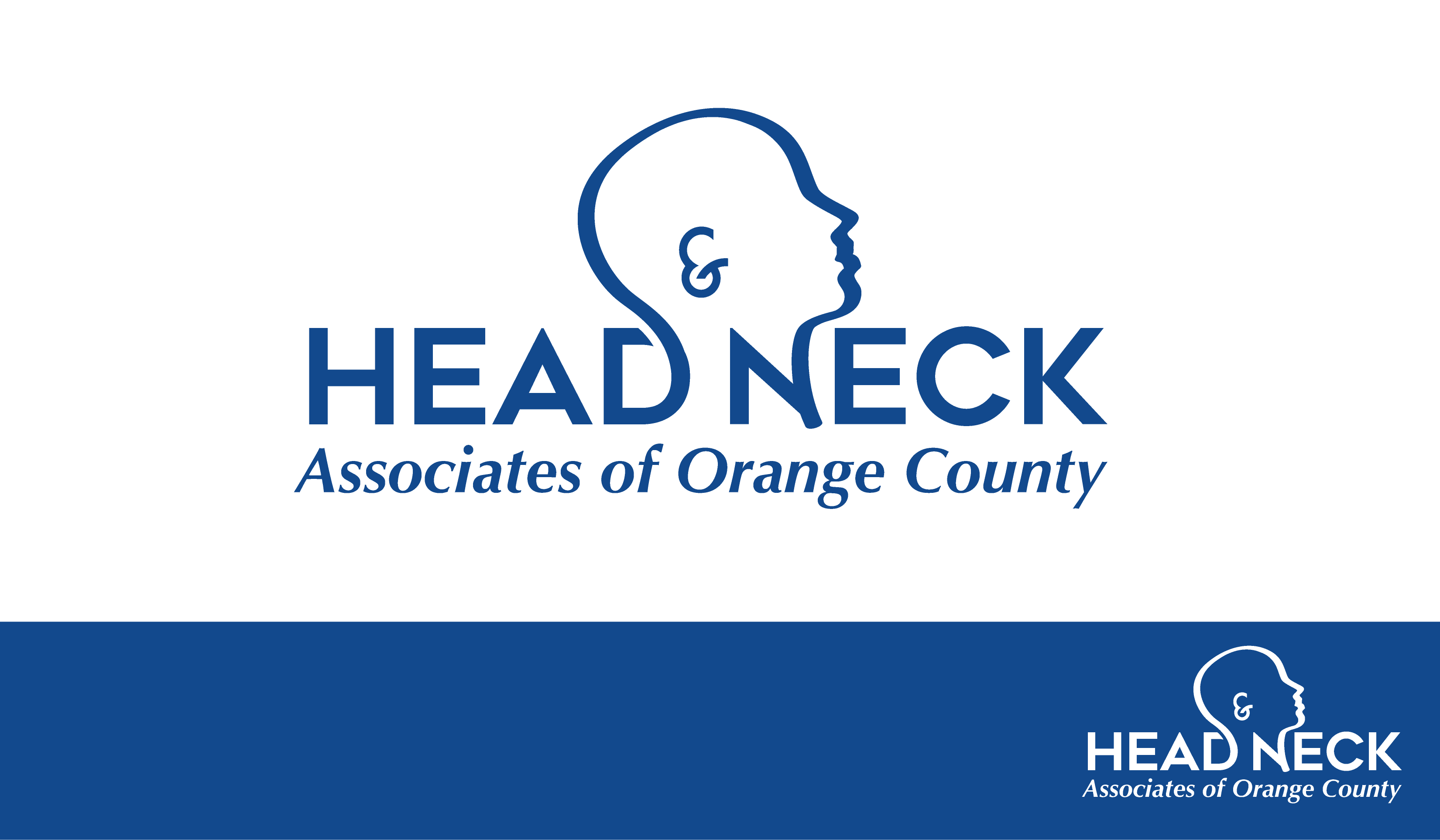 Logo Design by Grafactory for this project | Design #36105529