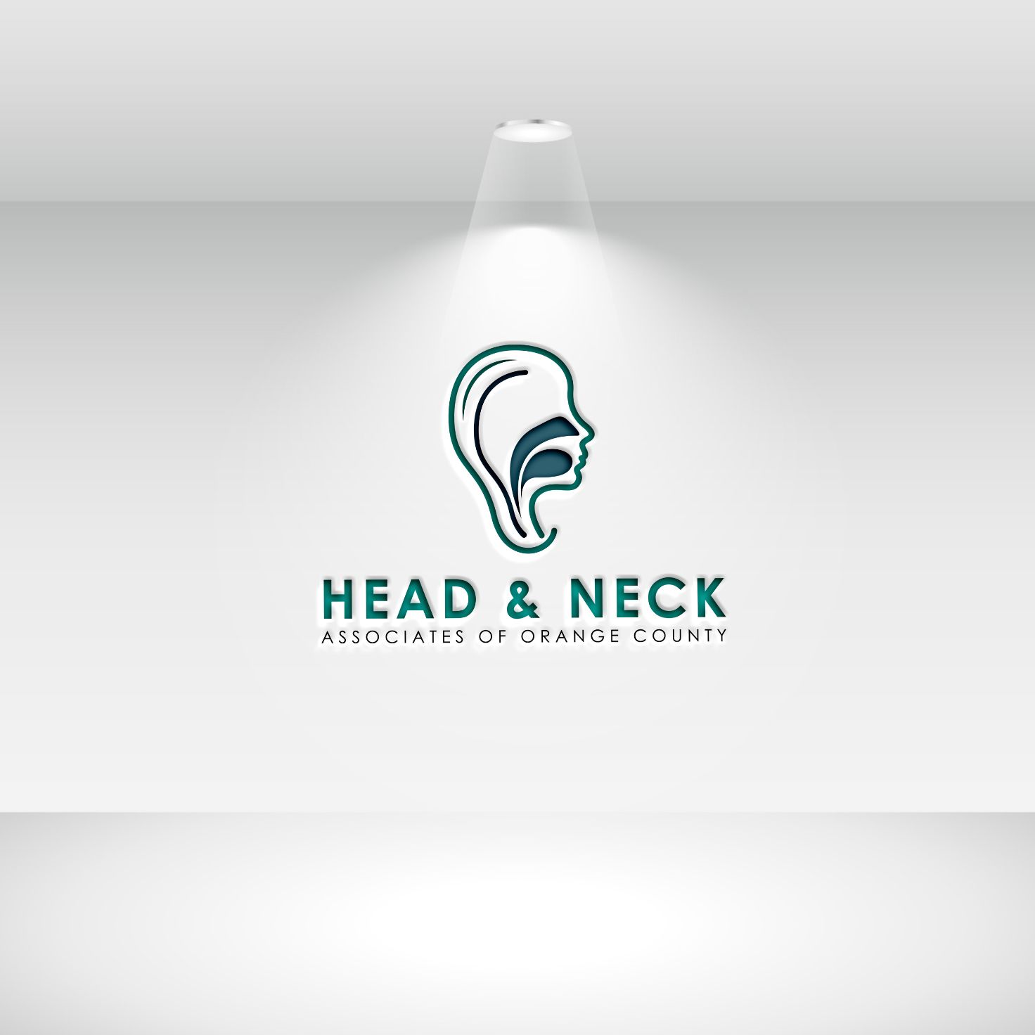 Logo Design by Deziners Zone for this project | Design #36098344