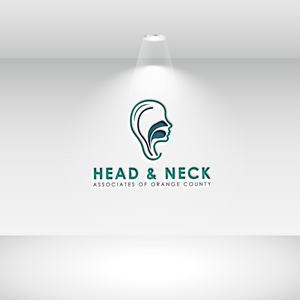 Logo-Design von Deziners Zone für dieses Projekt | Design: #36098344