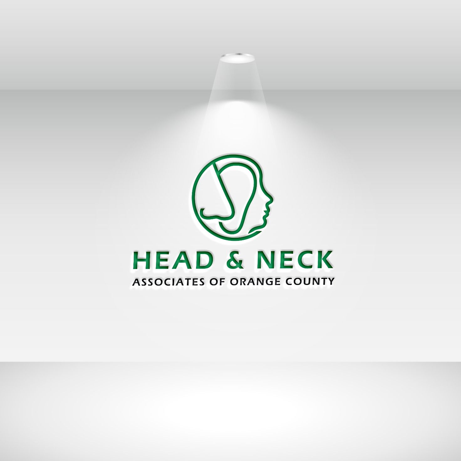 Logo Design by Deziners Zone for this project | Design #36098345