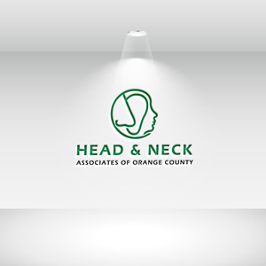 Logo-Design von Deziners Zone für dieses Projekt | Design: #36098345