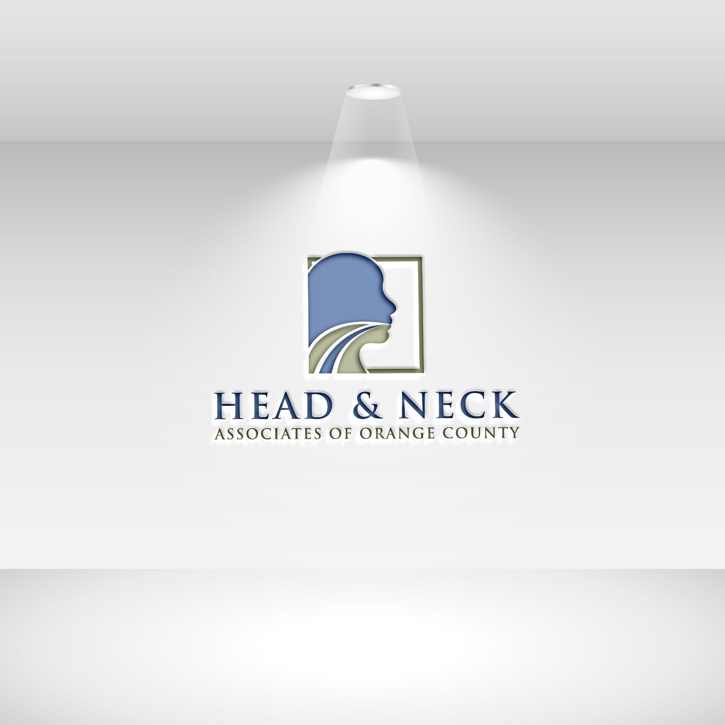 Logo Design by Deziners Zone for this project | Design #36098346