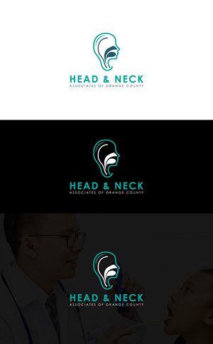 Logo-Design von Deziners Zone für dieses Projekt | Design: #36098347