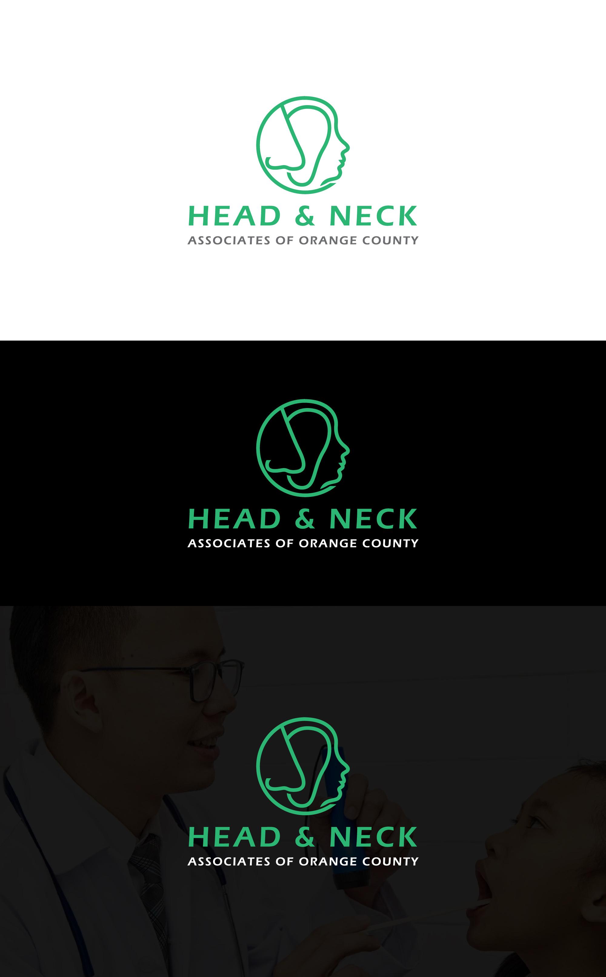 Logo Design by Deziners Zone for this project | Design #36098348