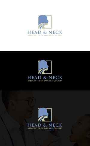 Logo-Design von Deziners Zone für dieses Projekt | Design: #36098349