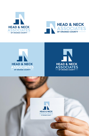 Logo Design by saifahmed for this project | Design: #36105386