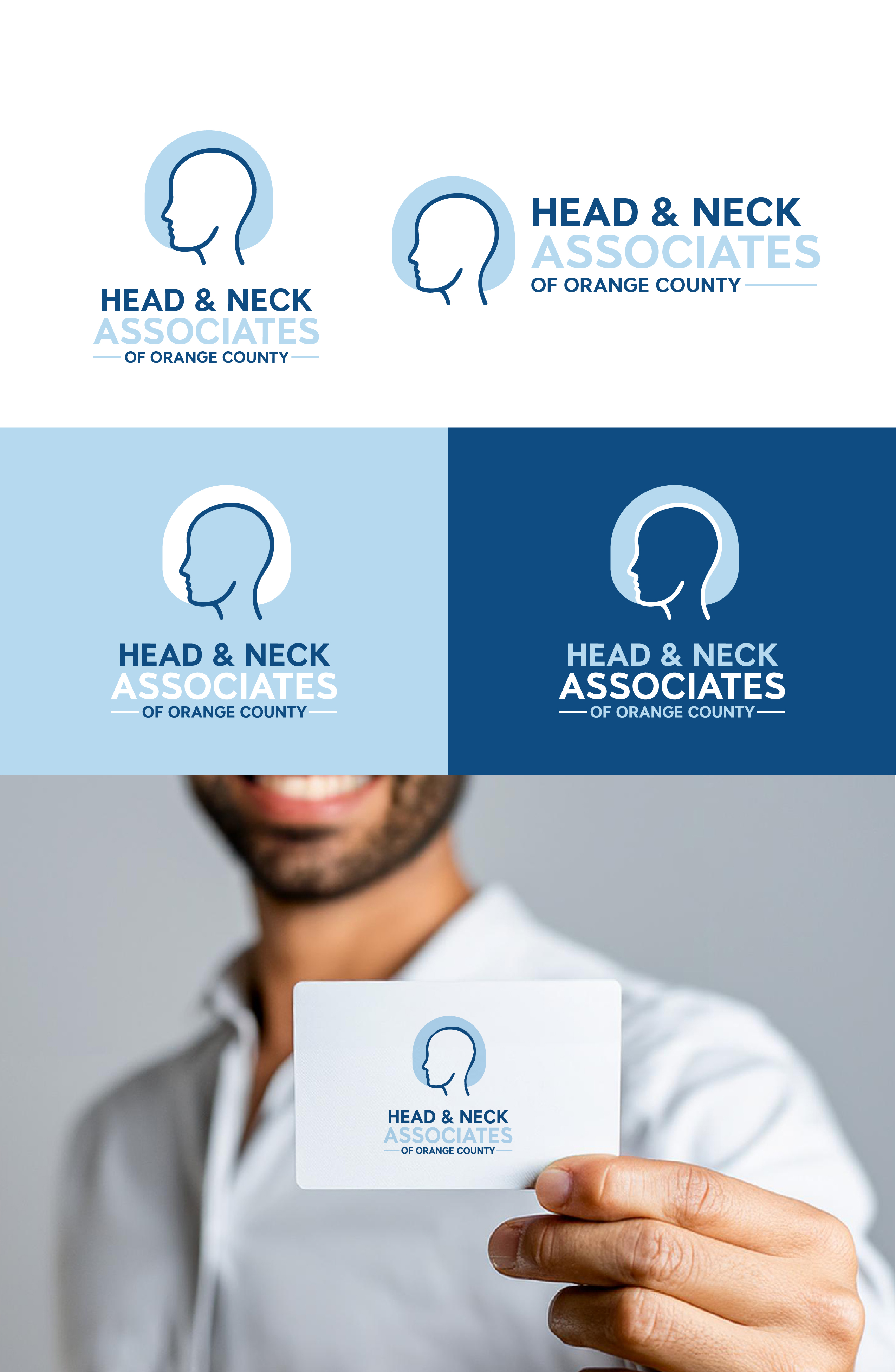 Logo Design by saifahmed for this project | Design #36105387