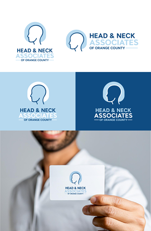 Logo Design by saifahmed for this project | Design: #36105387