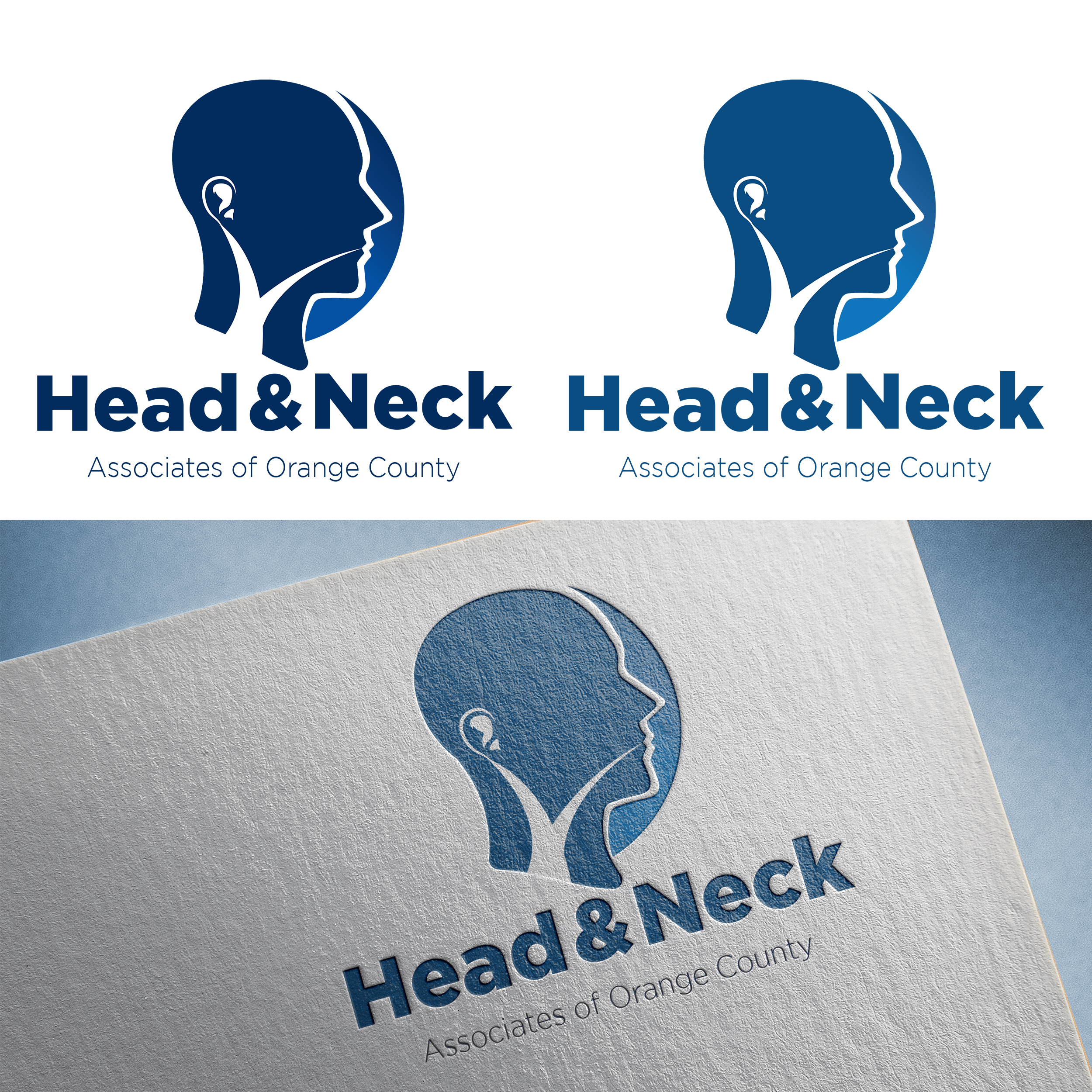 Logo Design by shonxx2 for this project | Design #36098087