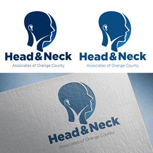 Logo Design by shonxx2 for this project | Design: #36098087