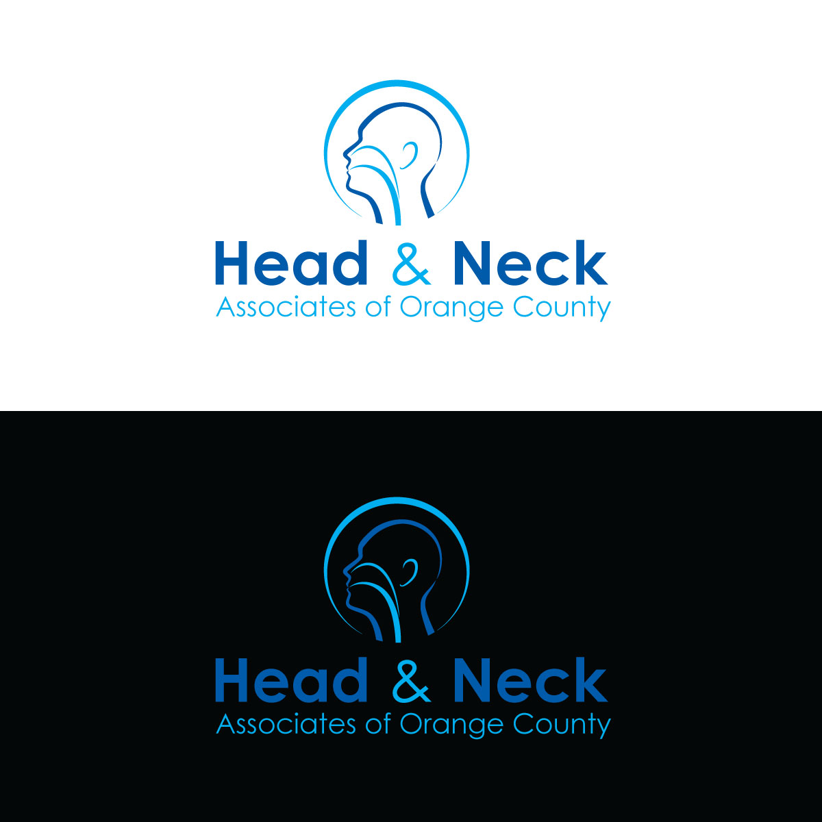 Logo Design by prodesigns99 for this project | Design #36095198