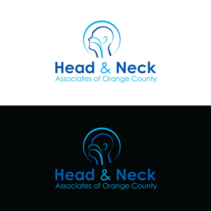 Logo Design by prodesigns99 for this project | Design: #36095198