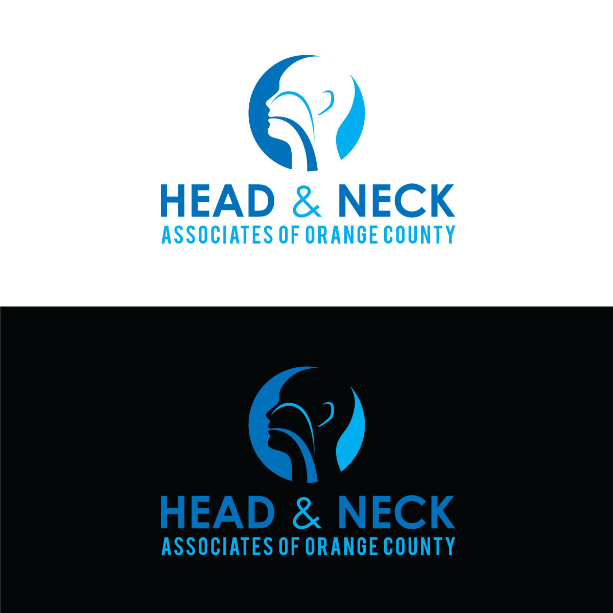 Logo Design by prodesigns99 for this project | Design #36095199