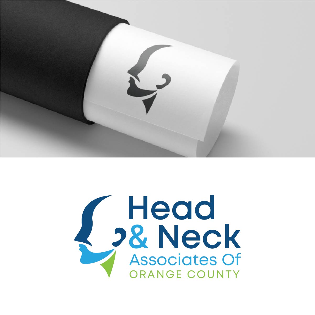 Logo Design by fly  design for this project | Design #36096930