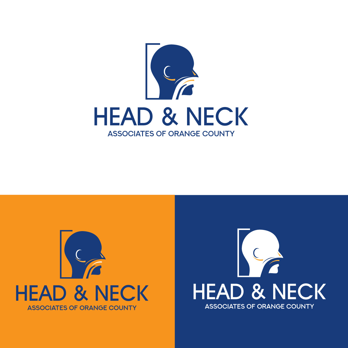 Logo Design by fly  design for this project | Design #36096931