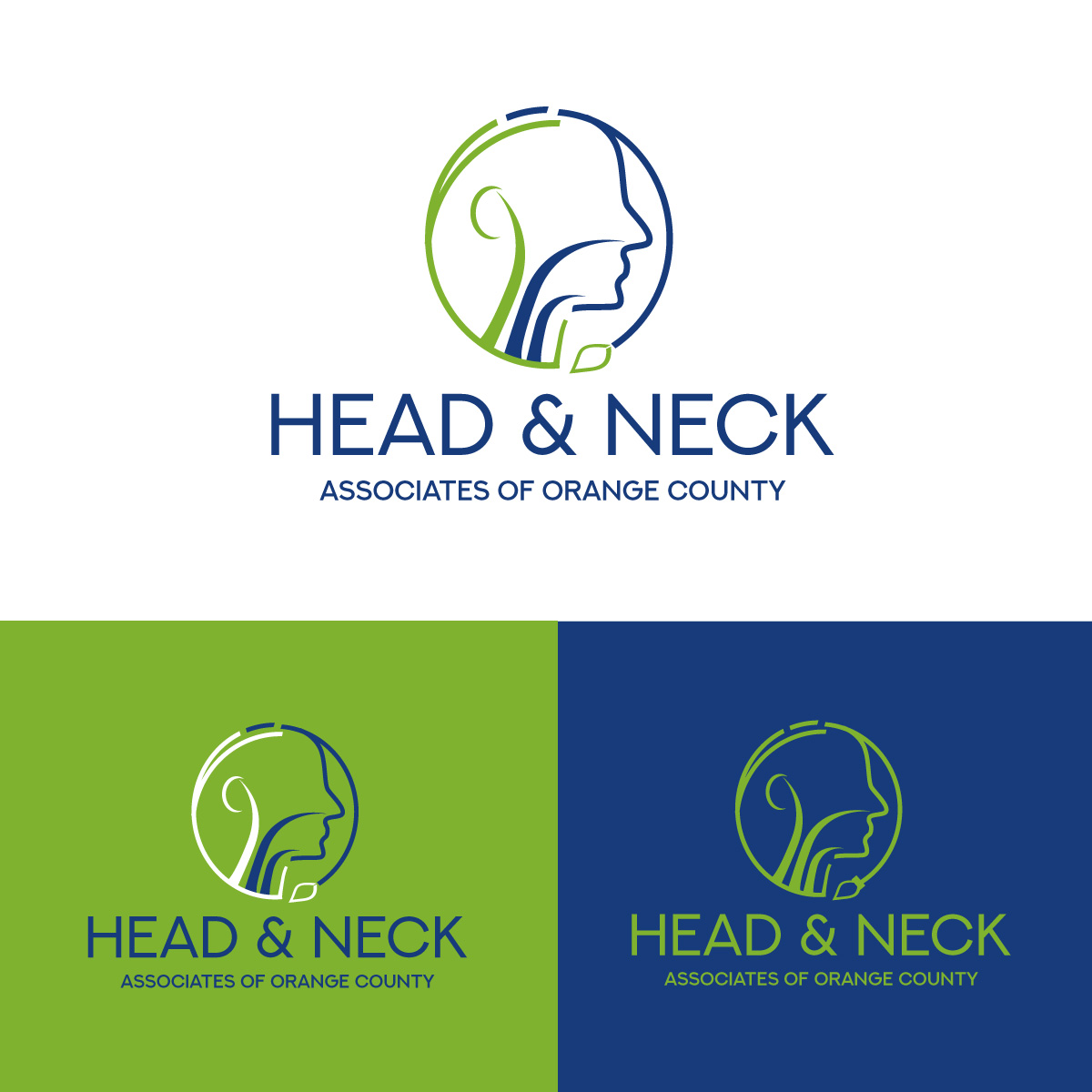 Logo Design by fly  design for this project | Design #36096932