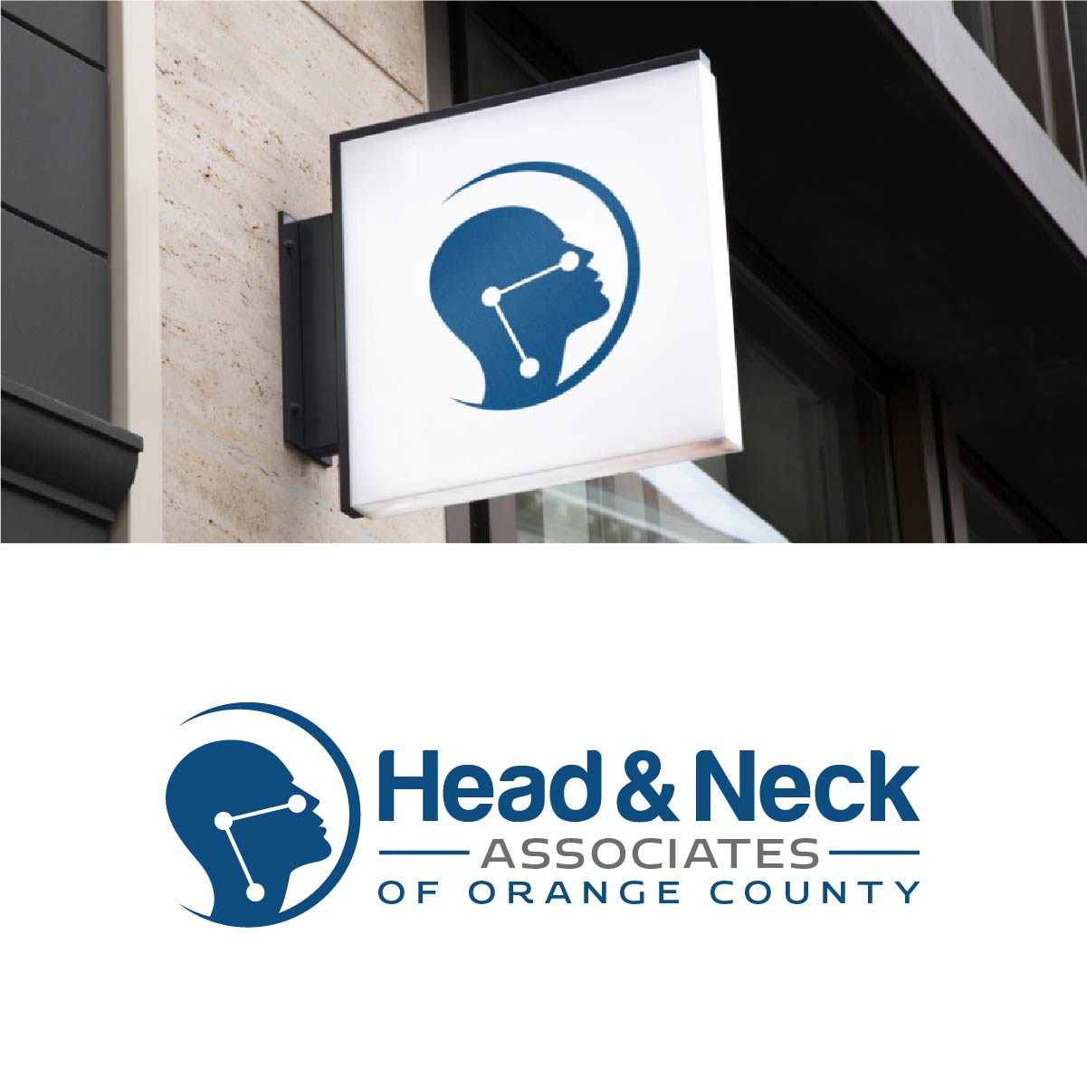 Logo Design by fly  design for this project | Design #36096933