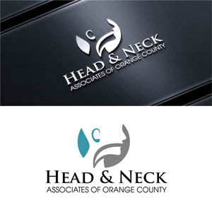 Logo Design by fly  design for this project | Design: #36096934