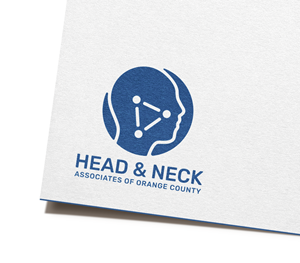 Logo Design by Sergiy for this project | Design: #36096545