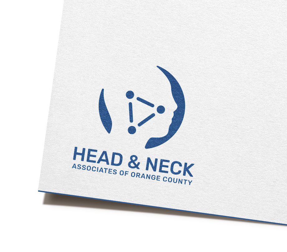 Logo Design by Sergiy for this project | Design #36096555