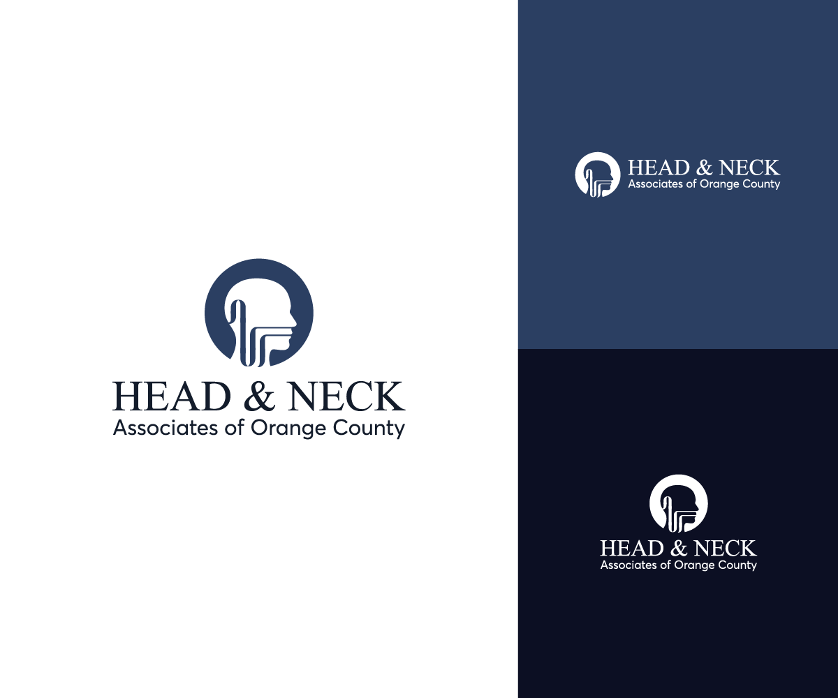 Logo Design by MOCO™ for this project | Design #36094369