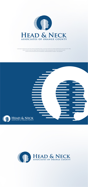 Logo-Design von sushsharma99 für dieses Projekt | Design: #36093982