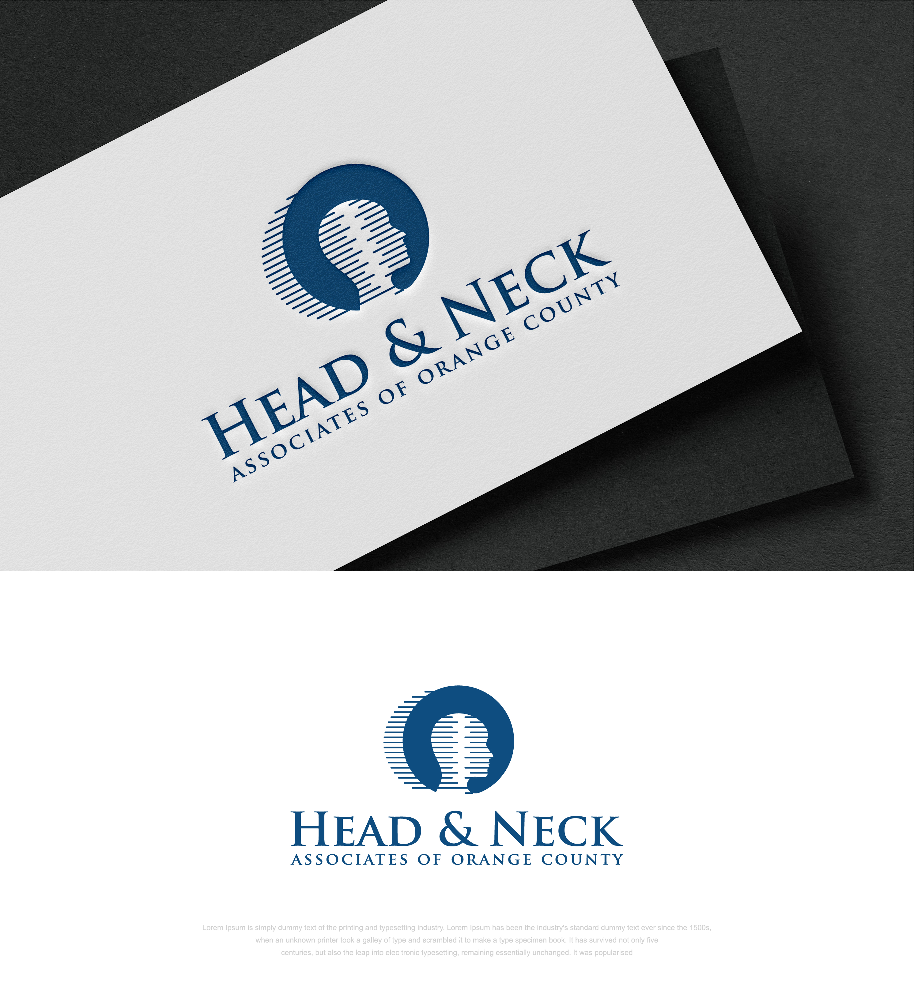 Logo Design by sushsharma99 for this project | Design #36093983