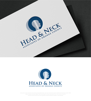 Logo-Design von sushsharma99 für dieses Projekt | Design: #36093983