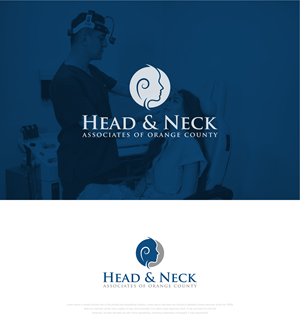 Logo-Design von sushsharma99 für dieses Projekt | Design: #36096044