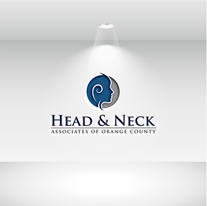 Logo-Design von sushsharma99 für dieses Projekt | Design: #36096057