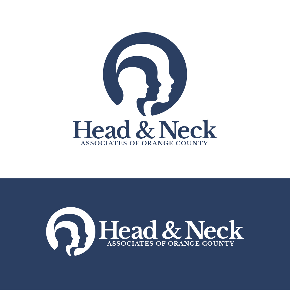 Logo Design by PsyPen for this project | Design #36096417