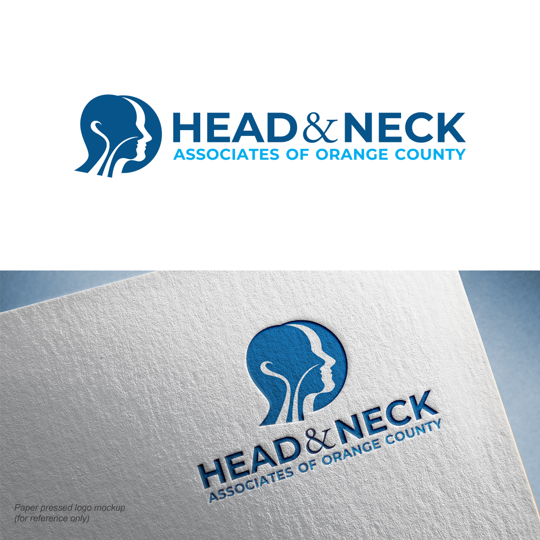 Diseño de Logo por Mungbejotok para este proyecto | Diseño #36095027